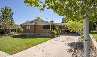 437 Circleway Dr, Cedar City, UT 84720