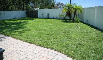 1444 STETSON St, Orlando, FL 32804