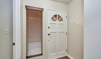 2025 Artesia Blvd G, Torrance, CA 90504