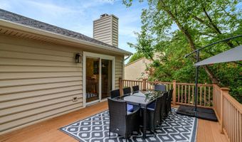 4518 FLINTSTONE Rd, Alexandria, VA 22306