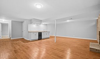 915 CYPRESS POINT Cir, Bowie, MD 20721