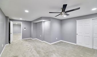 1225 Woodside Dr, Arnold, MO 63010