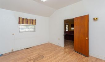 612 610 W Grand Ave, Artesia, NM 88210