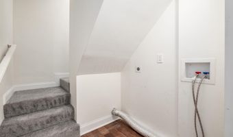 344 E Whittier St, Columbus, OH 43206