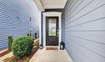 1276 Gloriosa St, Apex, NC 27523