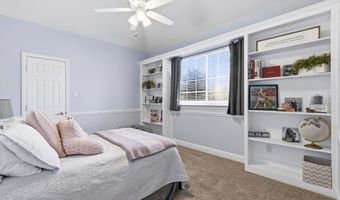 283 Wedgewood Way, Allen, TX 75002