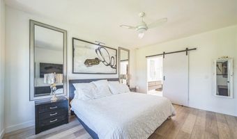 528 San Andres Dr, Solana Beach, CA 92075