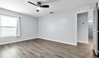 15639 Angelica Dr, Alva, FL 33920