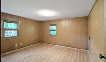 321 Dunham Dr, Anoka, MN 55303