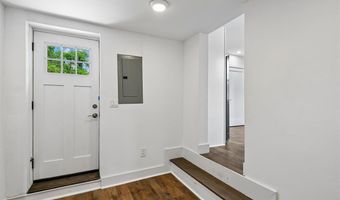 1210 PRESIDENT St, Annapolis, MD 21403