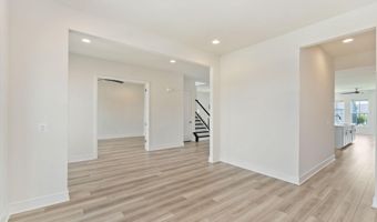 23747 ALTON RIDGE Pl, Aldie, VA 20105