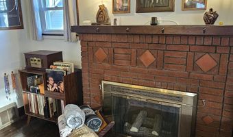 214 23rd Ave, Altoona, PA 16601