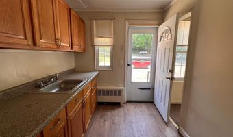 254 Texas Ave 254, Bridgeport, CT 06610