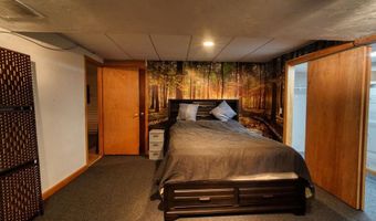 42 Kiley Way, Coventry, RI 02816