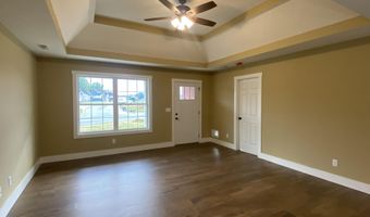 411 Park Hill Ct, Bardstown, KY 40004