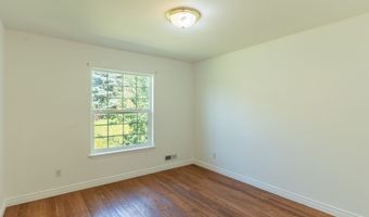 108 Sunrise Ter A, Bigfork, MT 59911