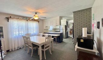 616 Vermillion Ct, Anderson, IN 46012