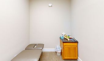 5150 Rt 60 Suite 111, Barboursville, WV 25504