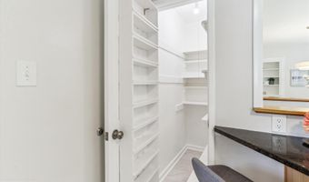 1910 ROCKLAND Ave, Rockville, MD 20851