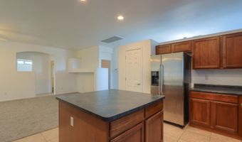 177 W ATLANTIC Dr, Casa Grande, AZ 85122
