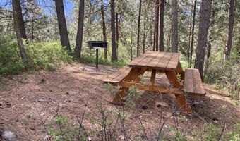 3226 District Two Rd, Bonners Ferry, ID 83805