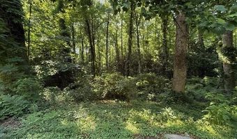 1541 Withmoor Ter, Austell, GA 30168
