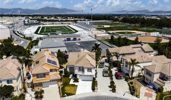 6791 Florence Pl, Rancho Cucamonga, CA 91701