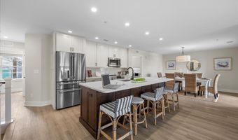1601 COASTAL Hwy 201, Dewey Beach, DE 19971
