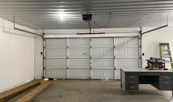 345 PAULINE Dr, Adamsville, TN 38310