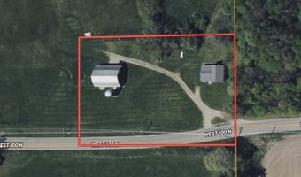 5010 W 100 N, Angola, IN 46703