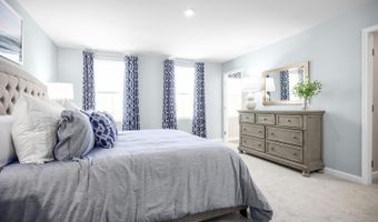 4020 Dragonfly Rd, Bailey, NC 27807