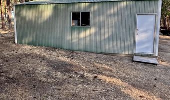 56548 Buckmaster St, Bly, OR 97622