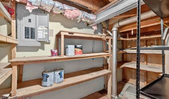 120 Balsam St, Anaconda, MT 59711