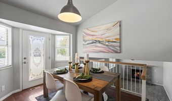 714 N 300 W, American Fork, UT 84003