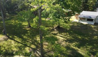 2782 River Rdg, Alger, MI 48610