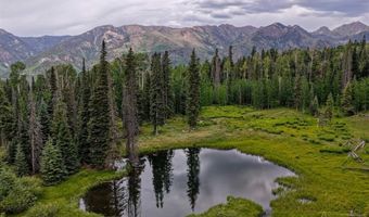4566 Middle Mountain Rd, Bayfield, CO 81122