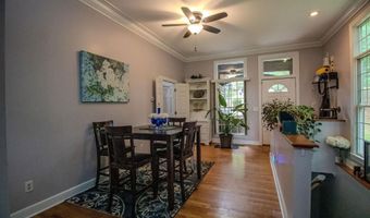 28 FAIRWAY CHASE, Anniston, AL 36207