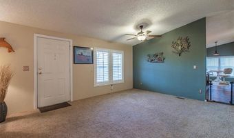 164 Vance Ct, Henderson, NV 89074