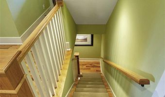 272 Eagle Point Dr, Austin, KY 42123