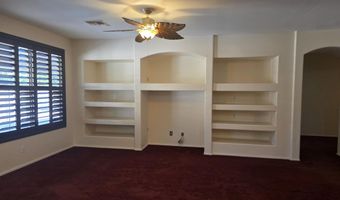 1162 E SPRINGFIELD Pl, Chandler, AZ 85286
