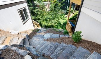5 Orrinel Way, Asheville, NC 28806