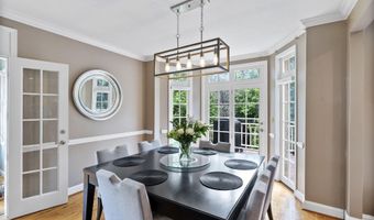203 WELLINGTON Ct, Bel Air, MD 21014