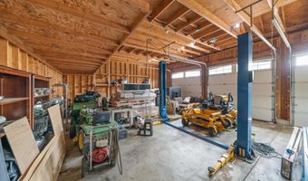 2159 MCCOY Rd, Bear, DE 19701