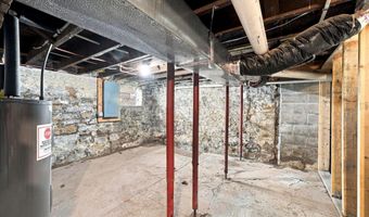 186 Dakota Ave, Columbus, OH 43223