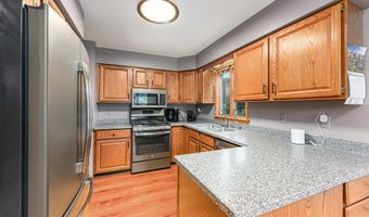 1874 30th St, Allegan, MI 49010