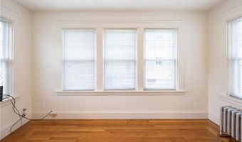 28 Rosewood Ave, Cranston, RI 02905