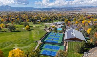 7264 Siena Way C, Boulder, CO 80301