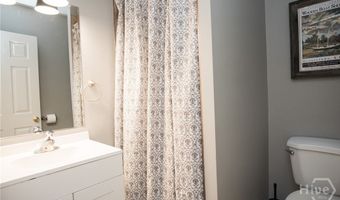 130 Magnolia St, Athens, GA 30606