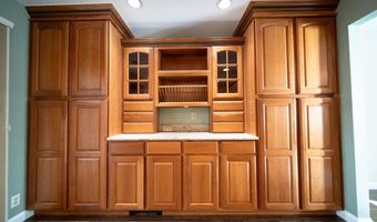 37 E 14th Pl, Broomfield, CO 80020