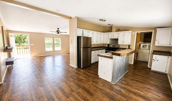 6837 Private Drive 4379, Ava, MO 65608